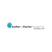 Soothe The Psyche Therapy Inc.