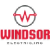 Windsor Electric, Inc.