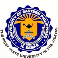 University of Eastern Philippines (UEP)