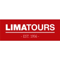 LIMA TOURS