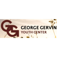 George Gervin Academy
