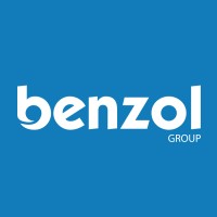 Benzol Group
