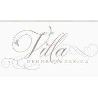 Villa Decor & Design