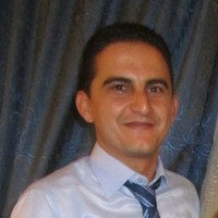 Walid Bouchiba
