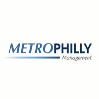 Metro Philly Management