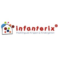 Infanterix Multilinguale Krippen & Kindergärten