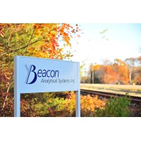 Beacon Analytical Systems Inc.