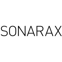 Sonarax: Hyper-Accurate Contact Tracing