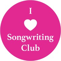 I Heart Songwriting Club