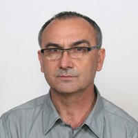 Zoran Simic