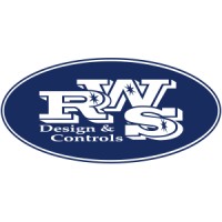 RWS DESIGN & CONTROLS, INC.