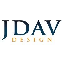 JD Audio & Video Design, Inc.(JDAV)