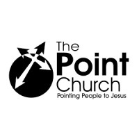 THE POINT CHURCH