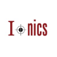 IONICS Power Solutions Pvt. Ltd.