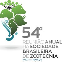 Reunião SBZ - Foz do Iguaçú