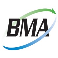 BMA Inc.