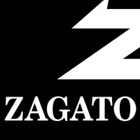 ZAGATO - Zed Milano S.R.L.