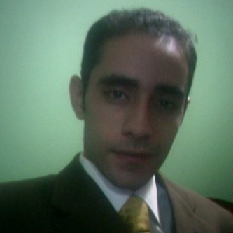 Mostafa Hendy