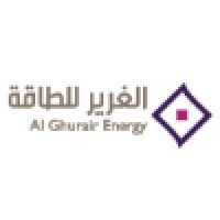 Al Ghurair Energy DMCC