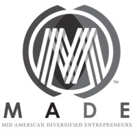 M.A.D.E. Mid American Diversified Entrepreneurs