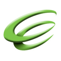 Cyclone Computer Company Limited