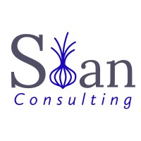 Soan Consulting