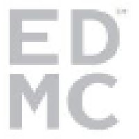 EDMC (Emirates Destination Management Company)
