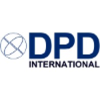 DPD International Pte Ltd