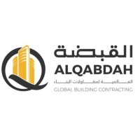 Al Qabdah Global Building Contracting L.L.C