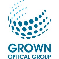 Grown Optical Ltda