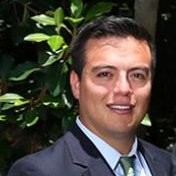 Carlos Uquillas