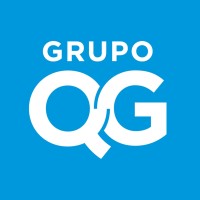 Grupo QG