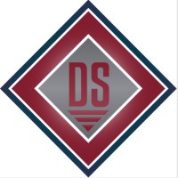 DS Consultants Ltd.