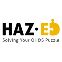 Haz-Ed Services Pty Ltd