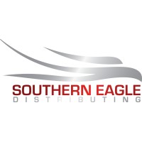 Southern Eagle Distributing Inc.