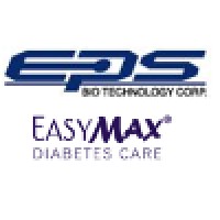 EPS Bio Technology Corp/EasyMax®