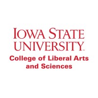 Iowa State University - College of Liberal Arts and Sciences