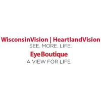 Wisconsin Vision Inc./Heartland Vision and Eye Boutique Inc.