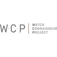 Watch Connaisseur Project