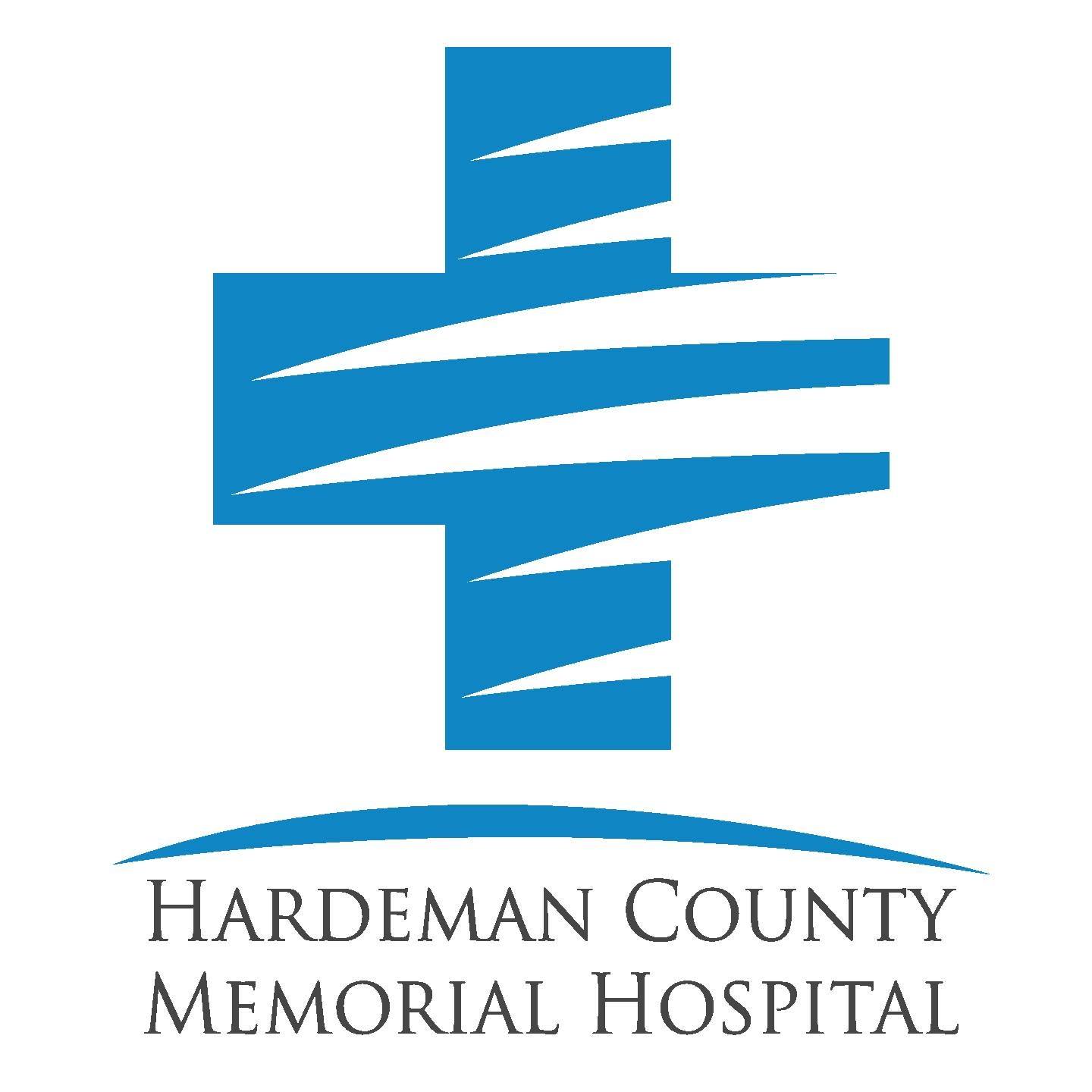 Hardeman County Memorial Hospital
