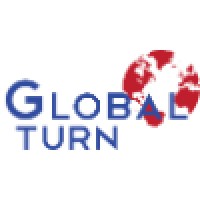Globalturn Job Portal