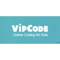 VIPCODE Education and Technology