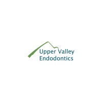 Upper Valley Endodontics