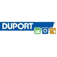 Duport BV