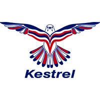 Kestrel Engineering, Inc.