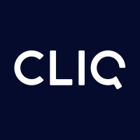 CLIQ Digital