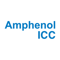 Amphenol Icc
