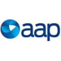 Australian Associated Press (AAP)
