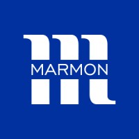 Marmon Foodservice Technologies