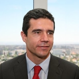 Carlos Alvarez Lopez